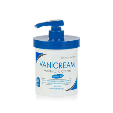 https://cdn.shopify.com/s/files/1/1857/6931/products/Iw9ksTrTi1.jpg?v=1704176786